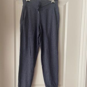 Lululemon Joggers